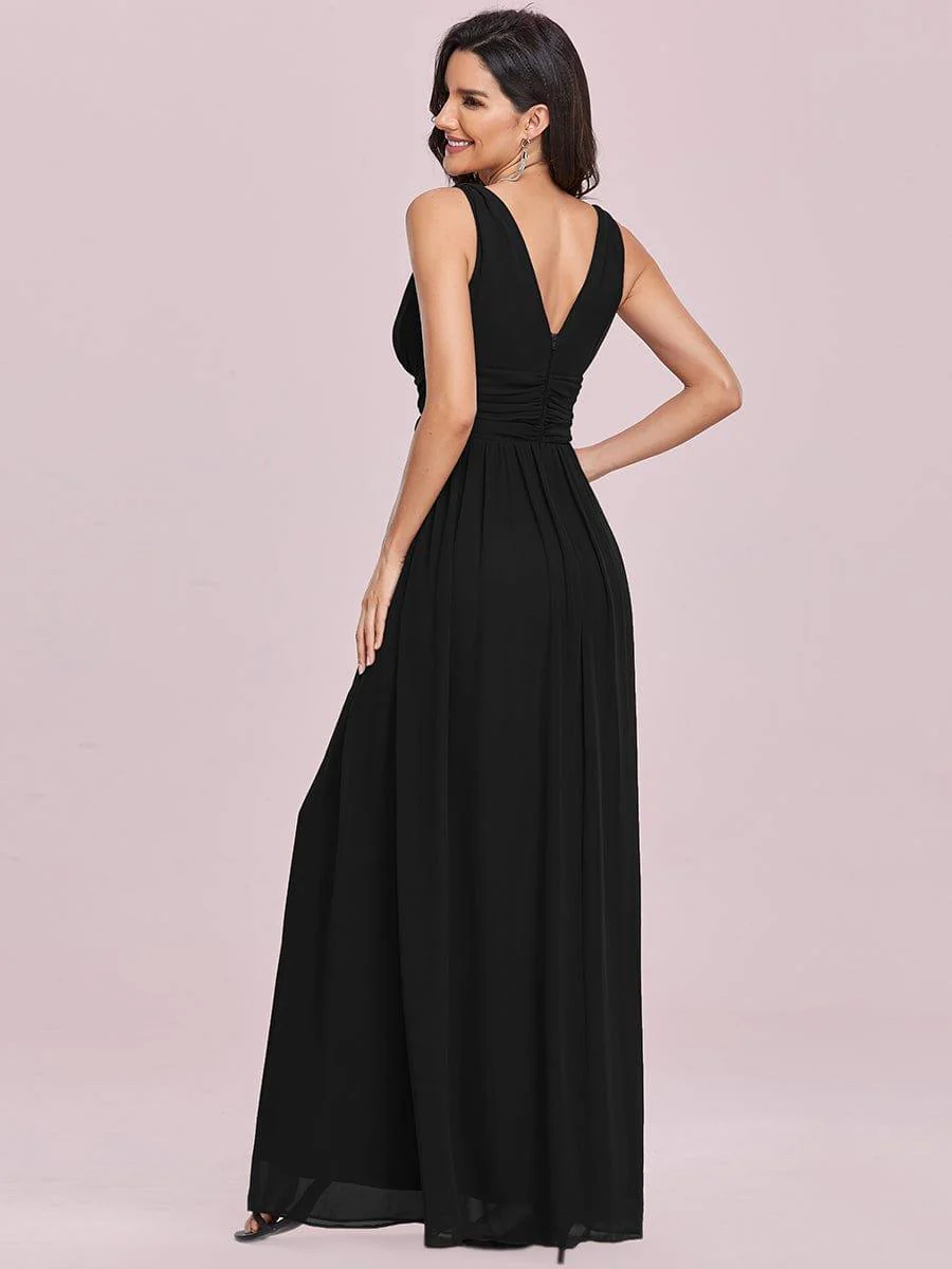 Product image 97
