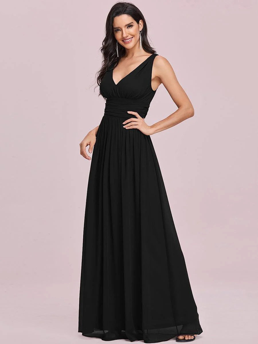 Product image 98
