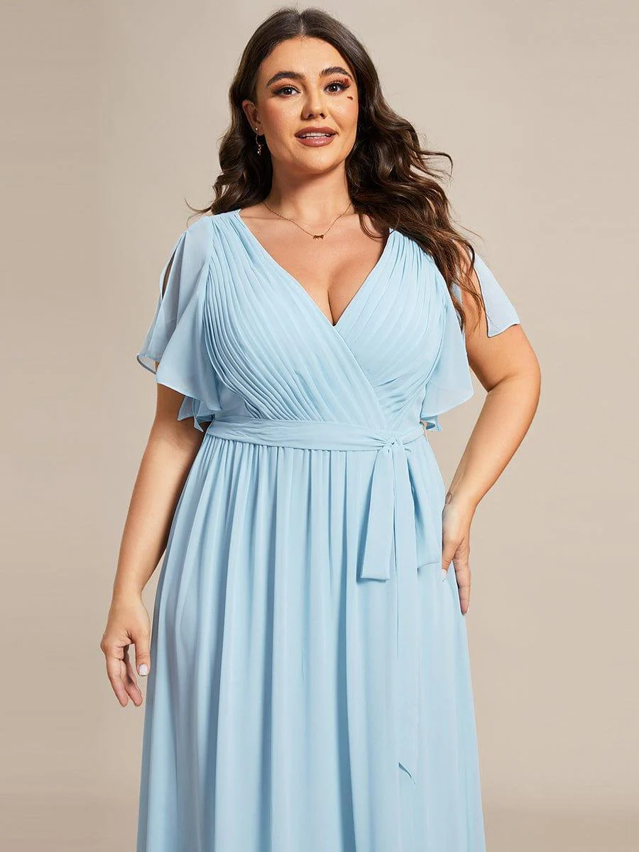 Product image 102