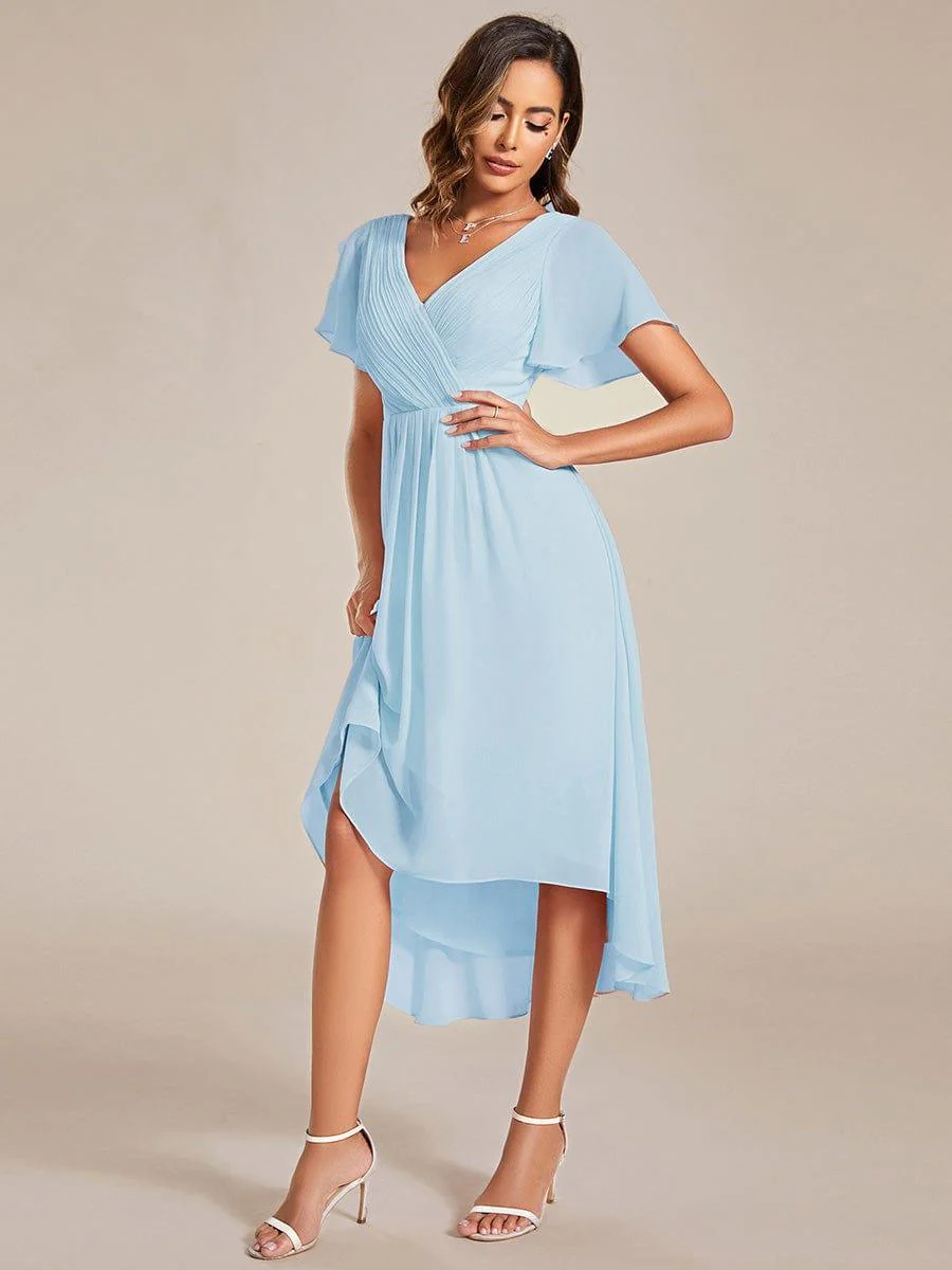 Product image 125
