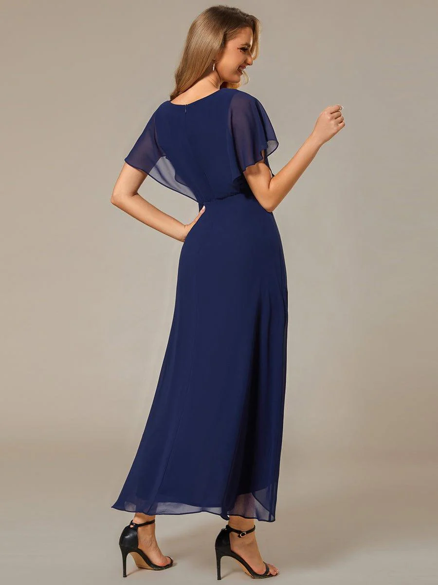 Product image 141