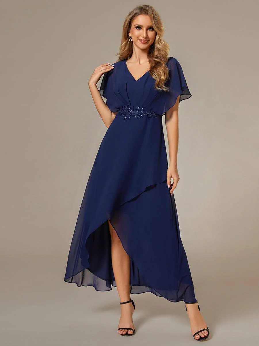 Product image 144