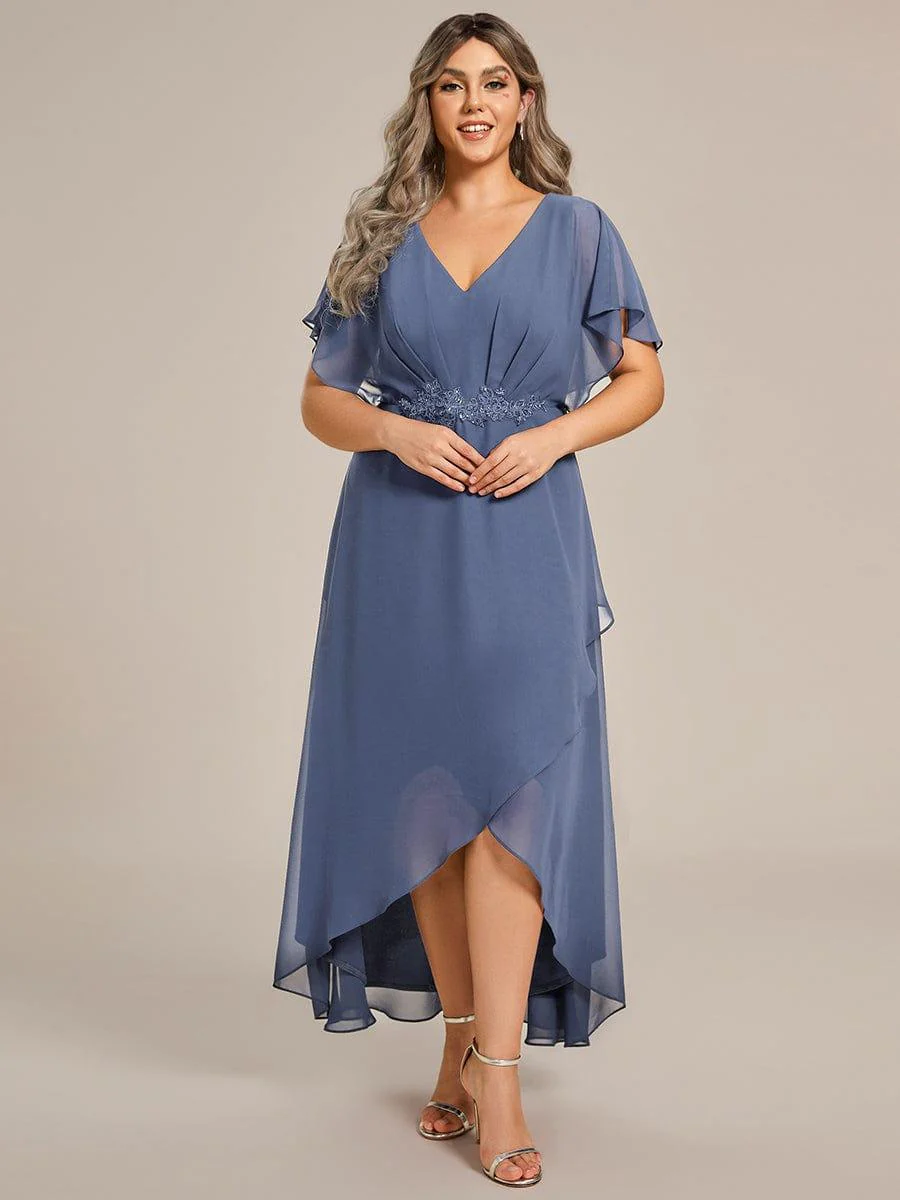 Product image 154