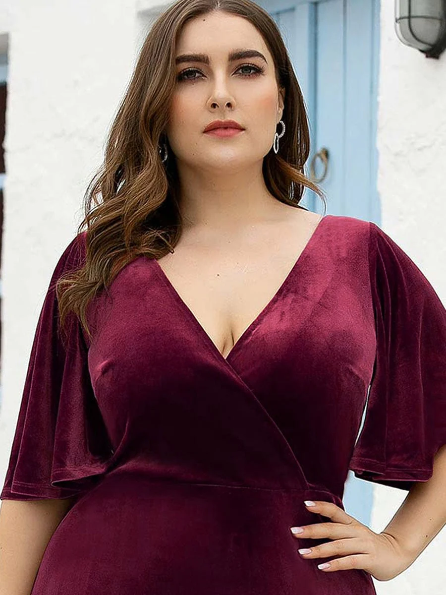 Product image 100