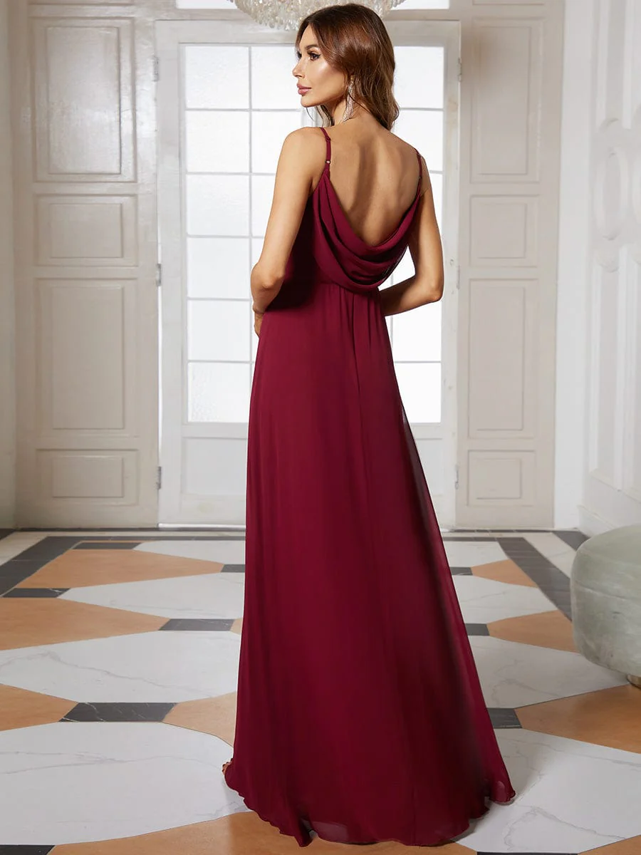 Product image 103