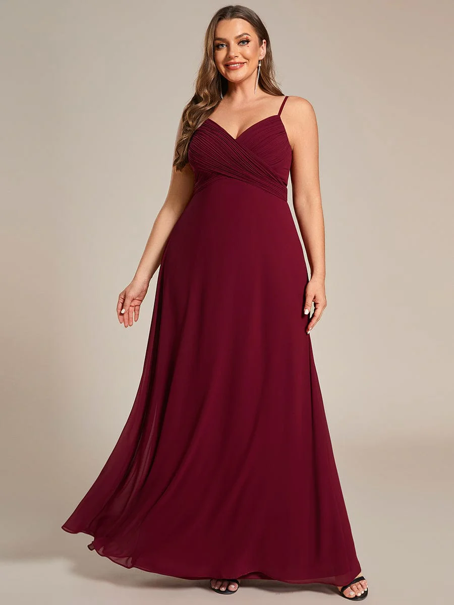 Product image 108