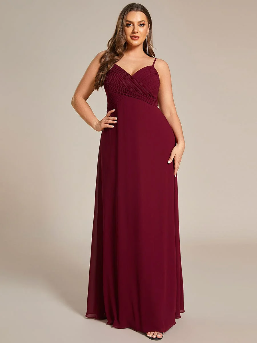 Product image 111