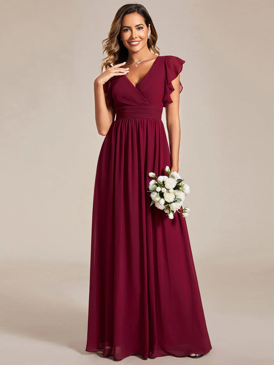Product image 118