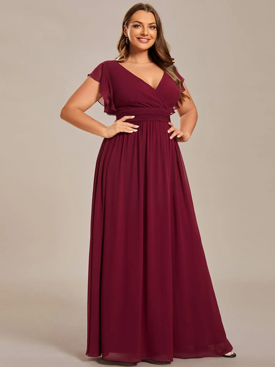 Product image 123