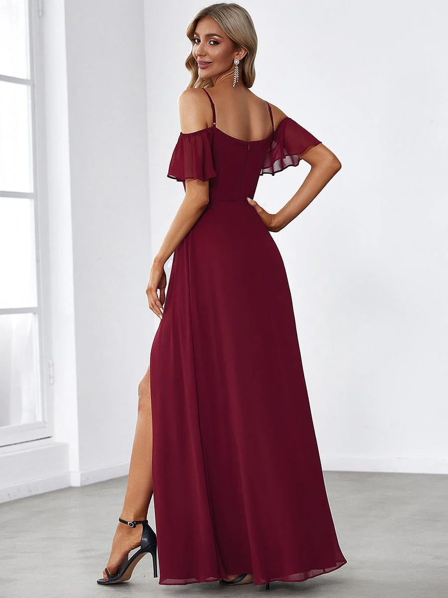 Product image 128