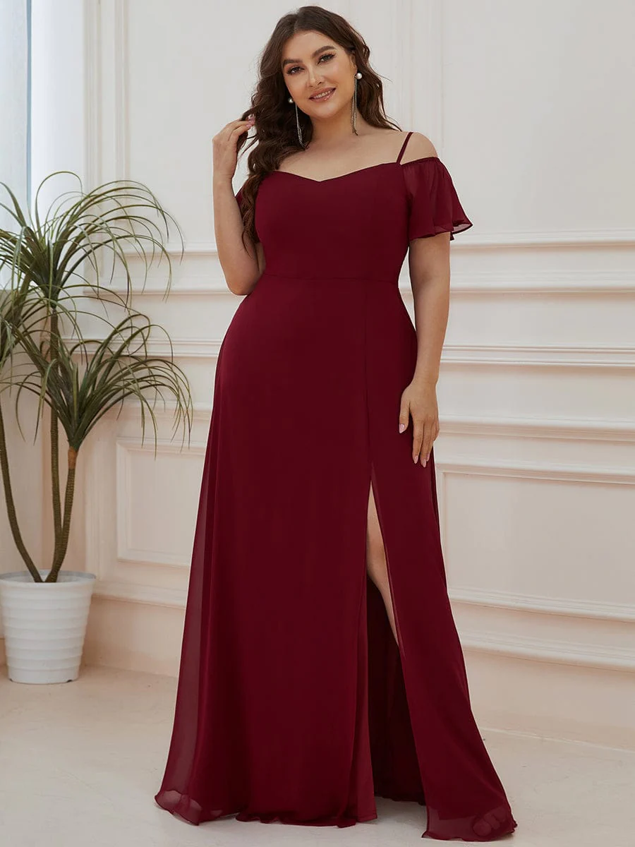 Product image 132