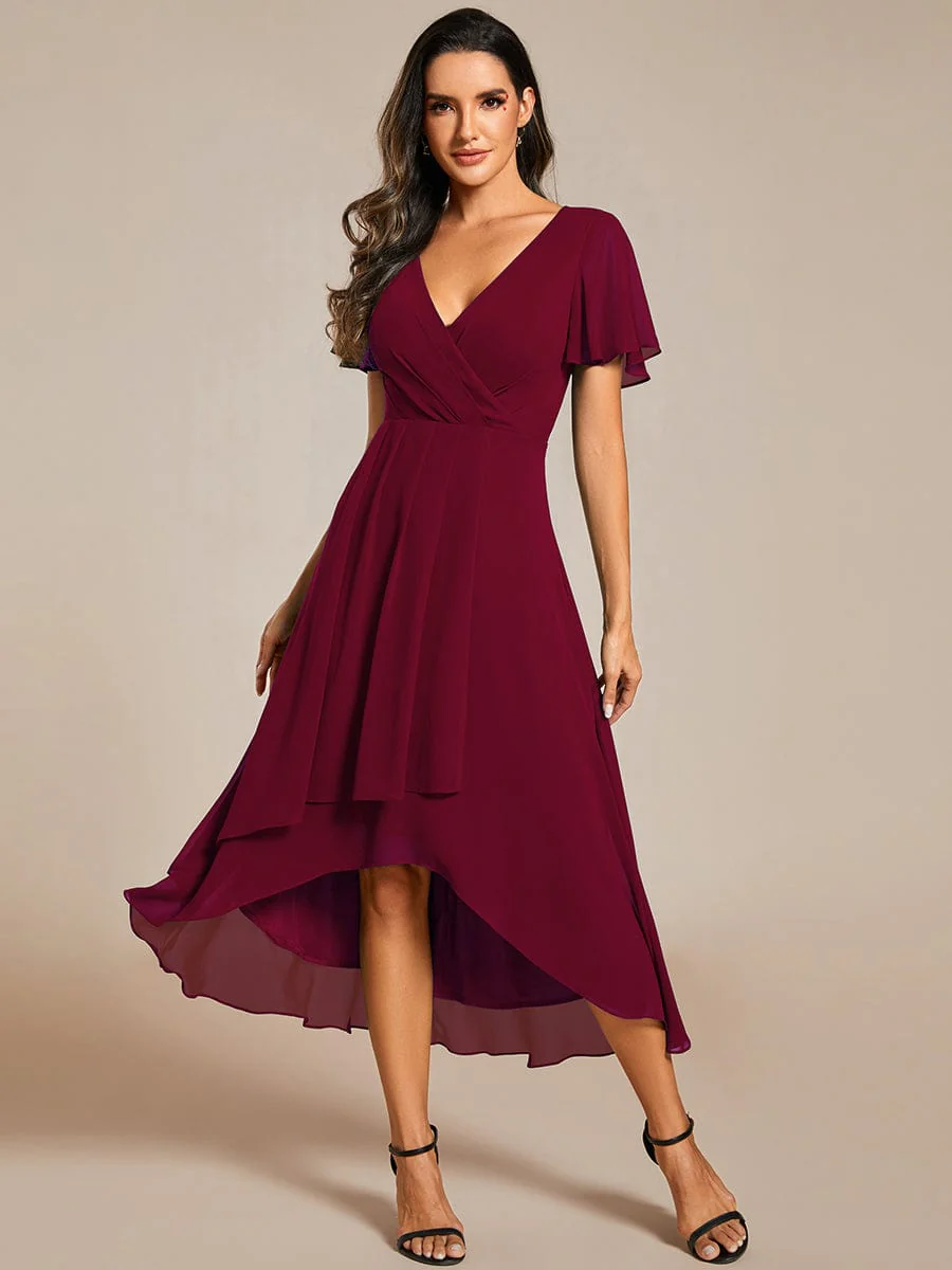 Product image 145