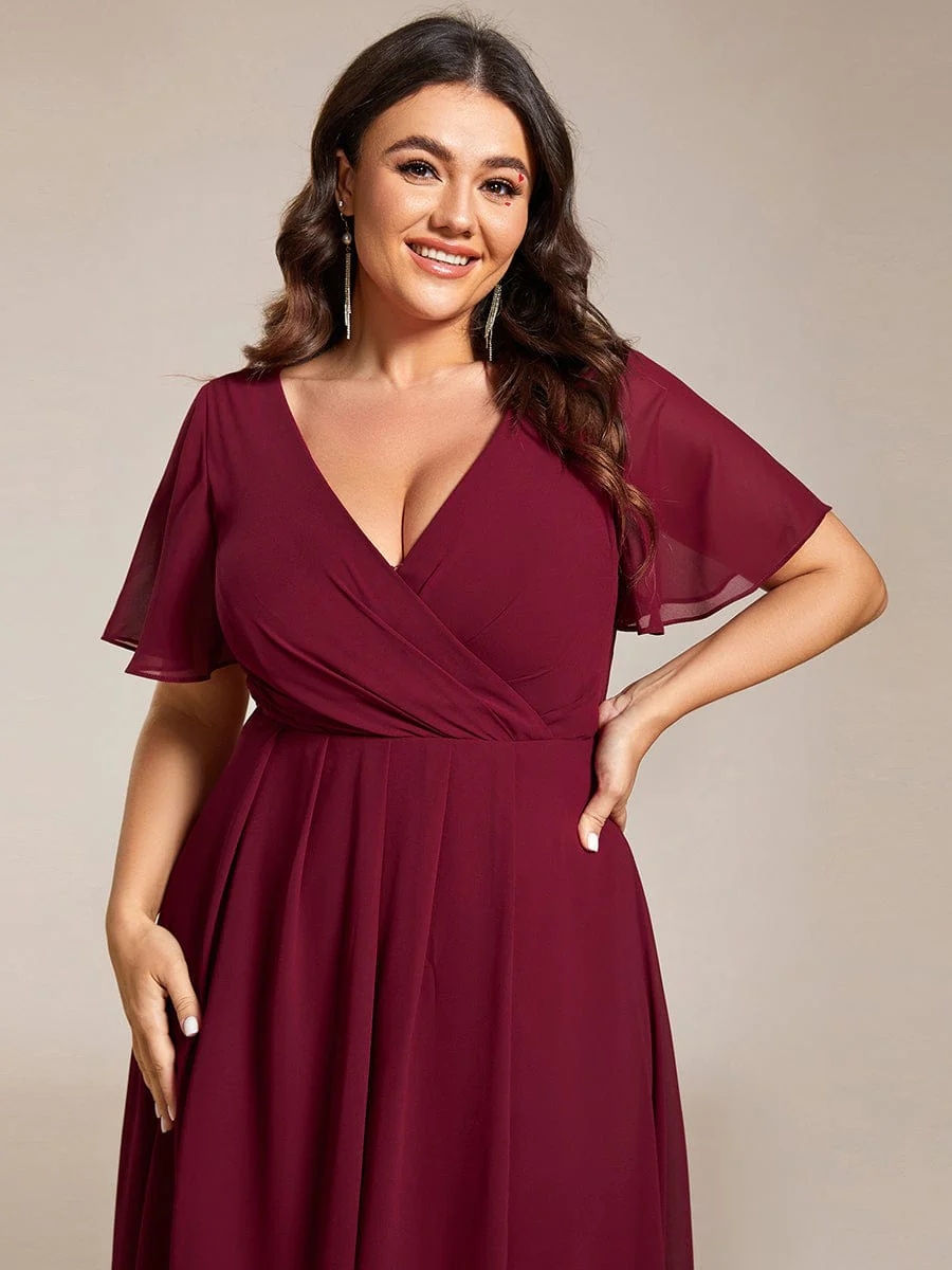 Product image 152