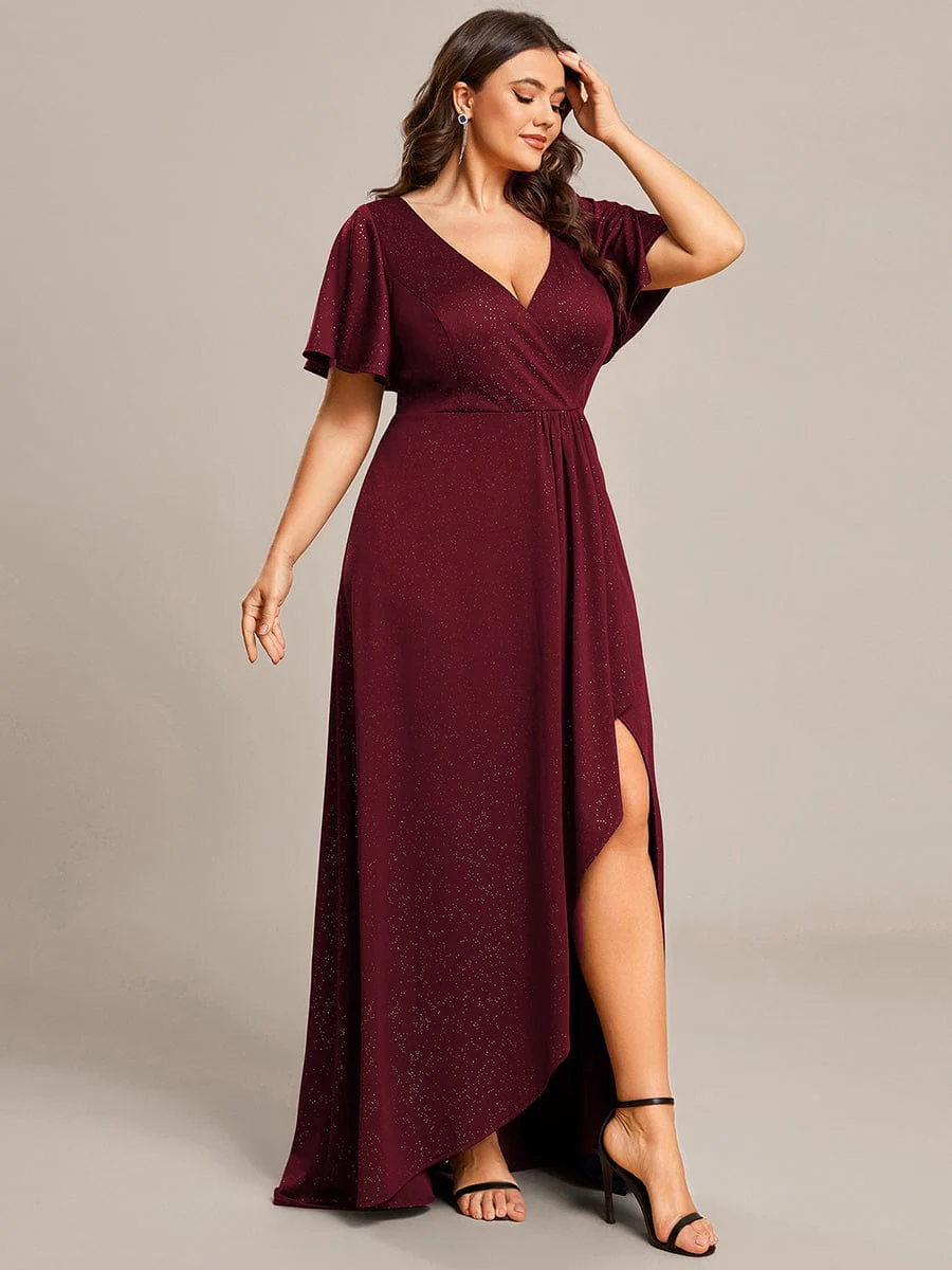Product image 162