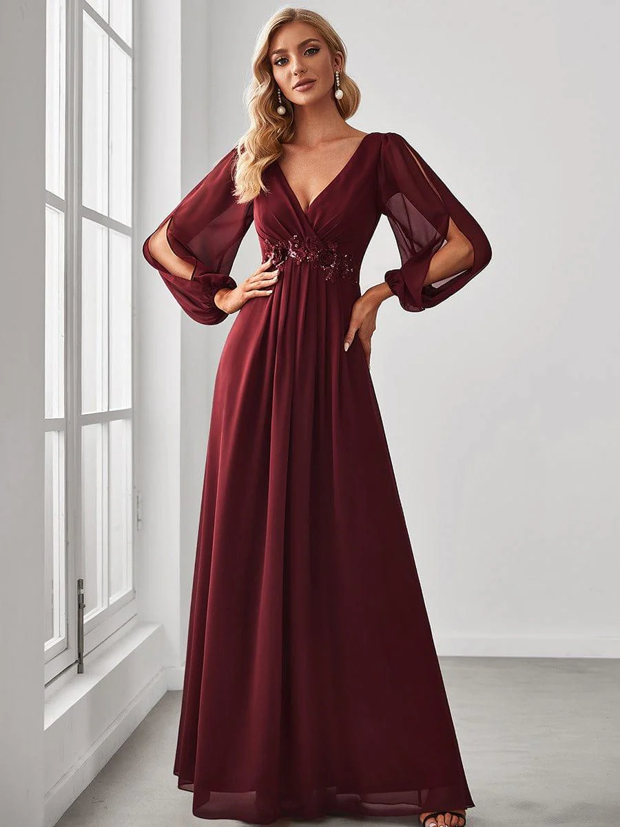 Product image 163