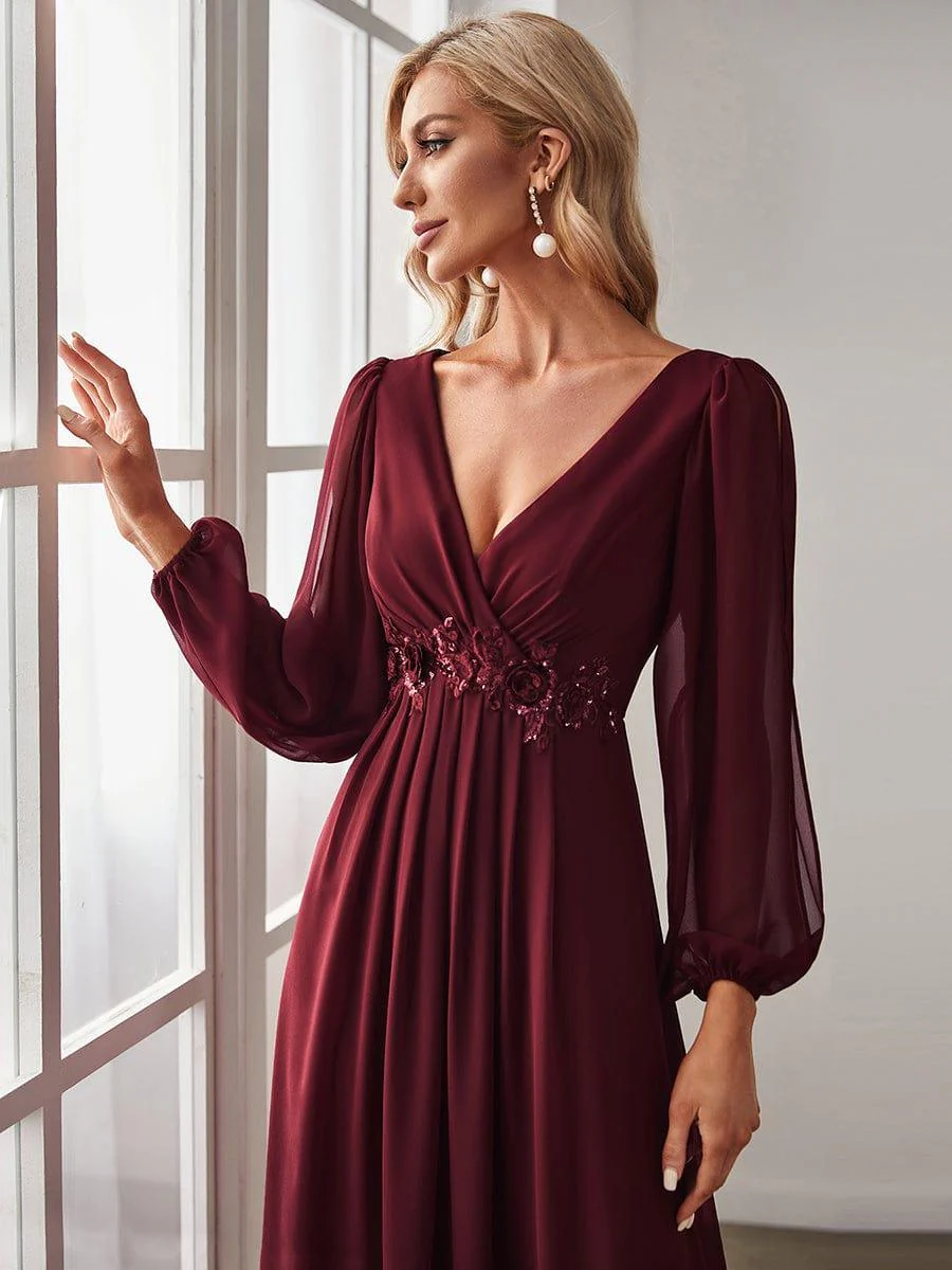 Product image 165
