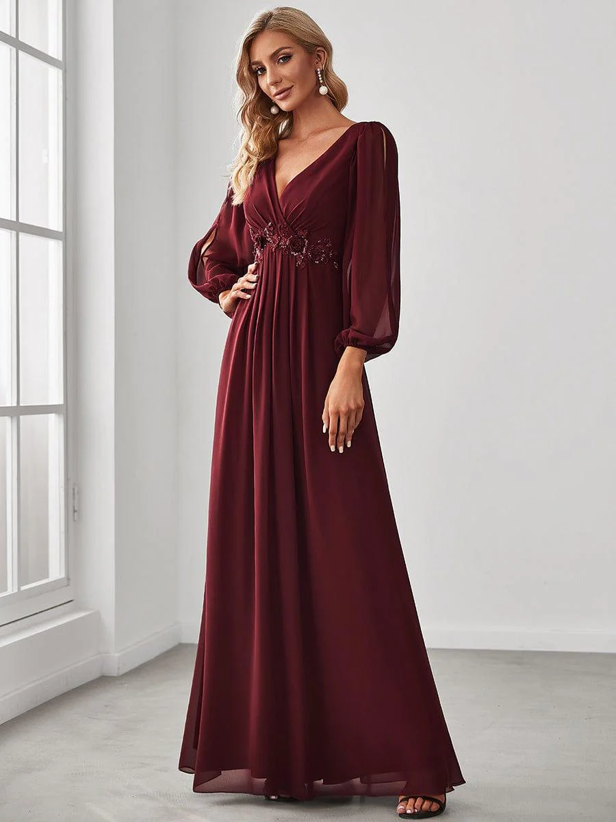 Product image 166