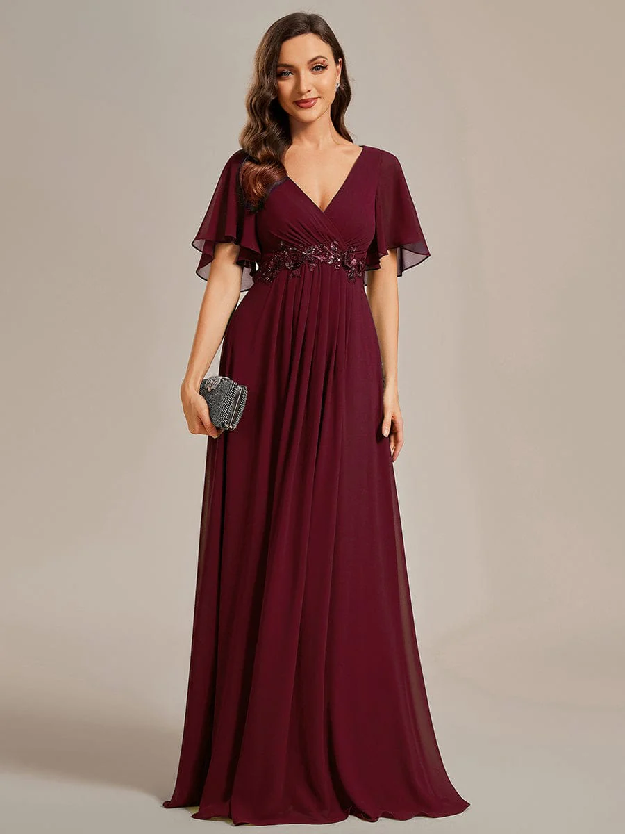 Product image 172