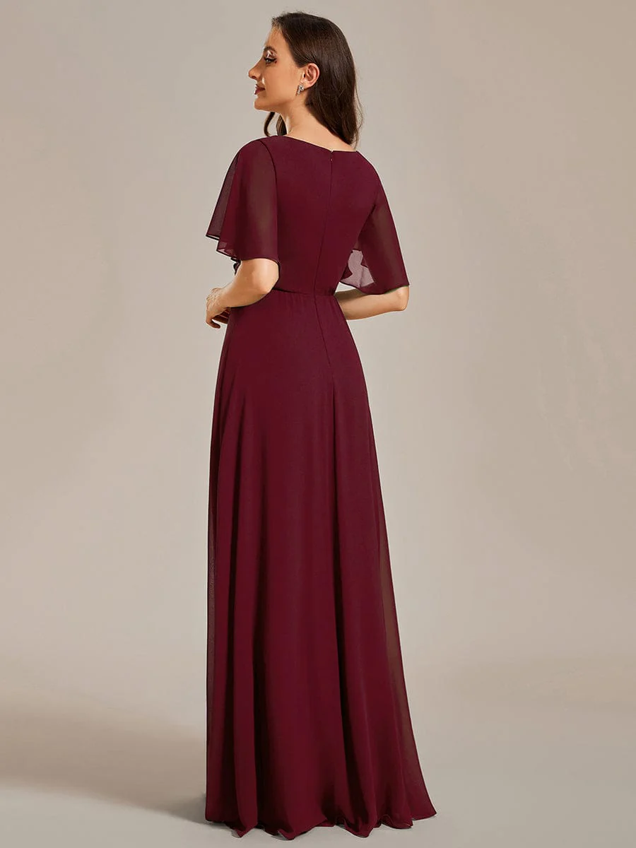 Product image 173