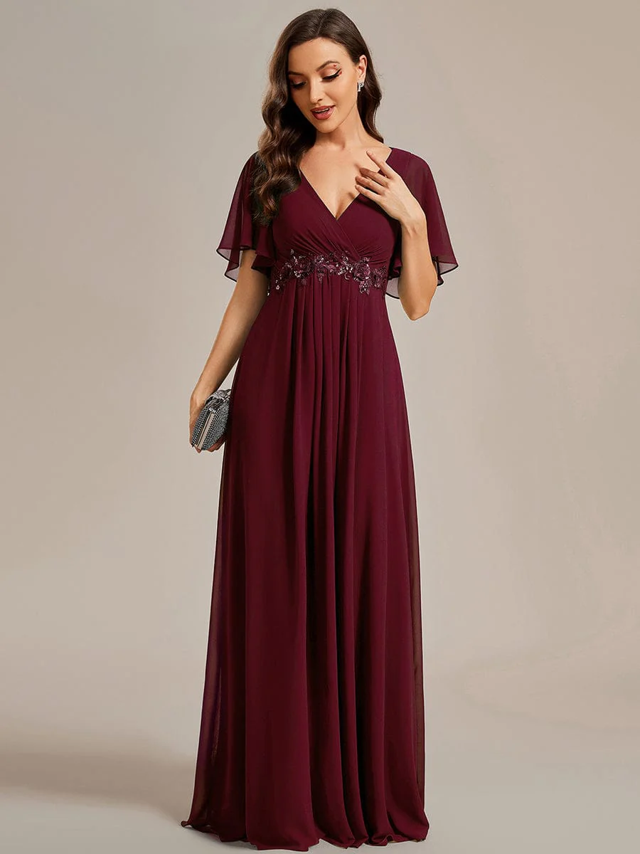Product image 175