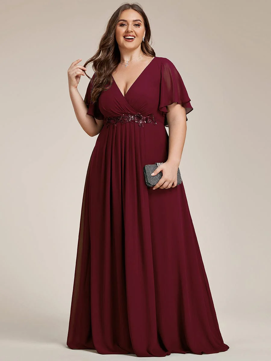 Product image 178