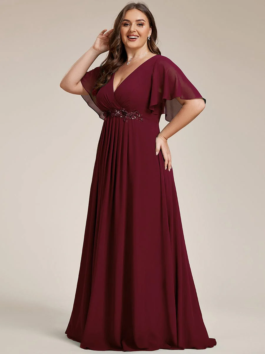 Product image 181