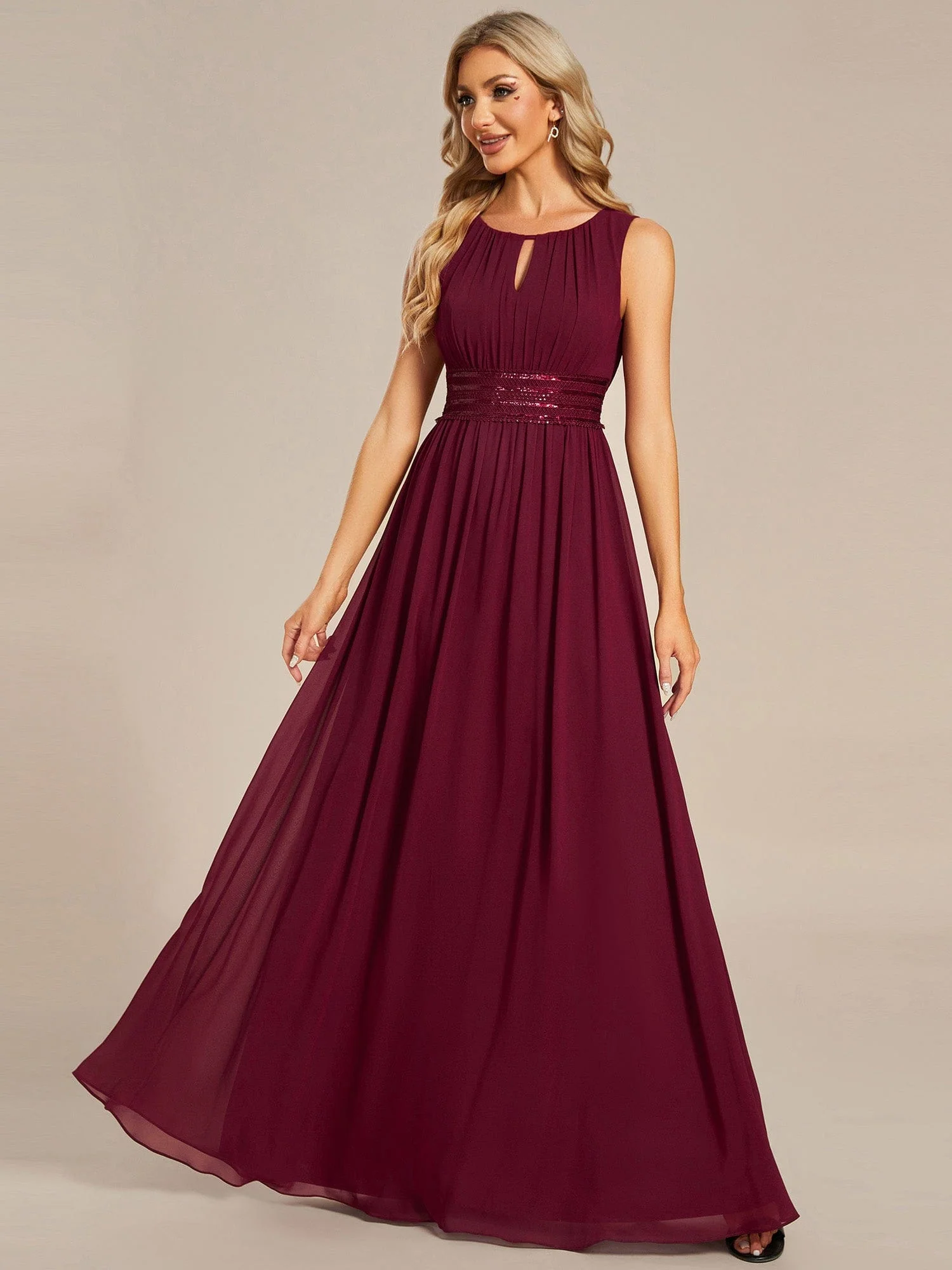 Product image 183