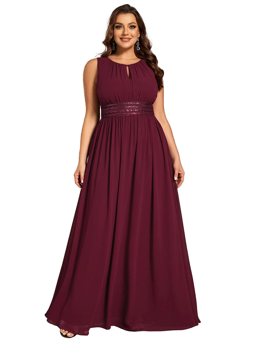 Product image 190