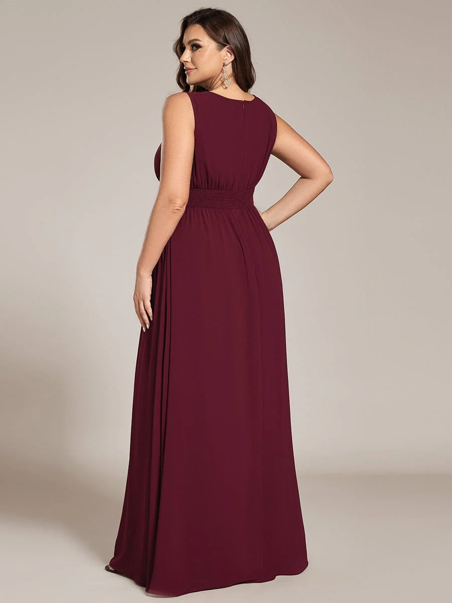 Product image 191