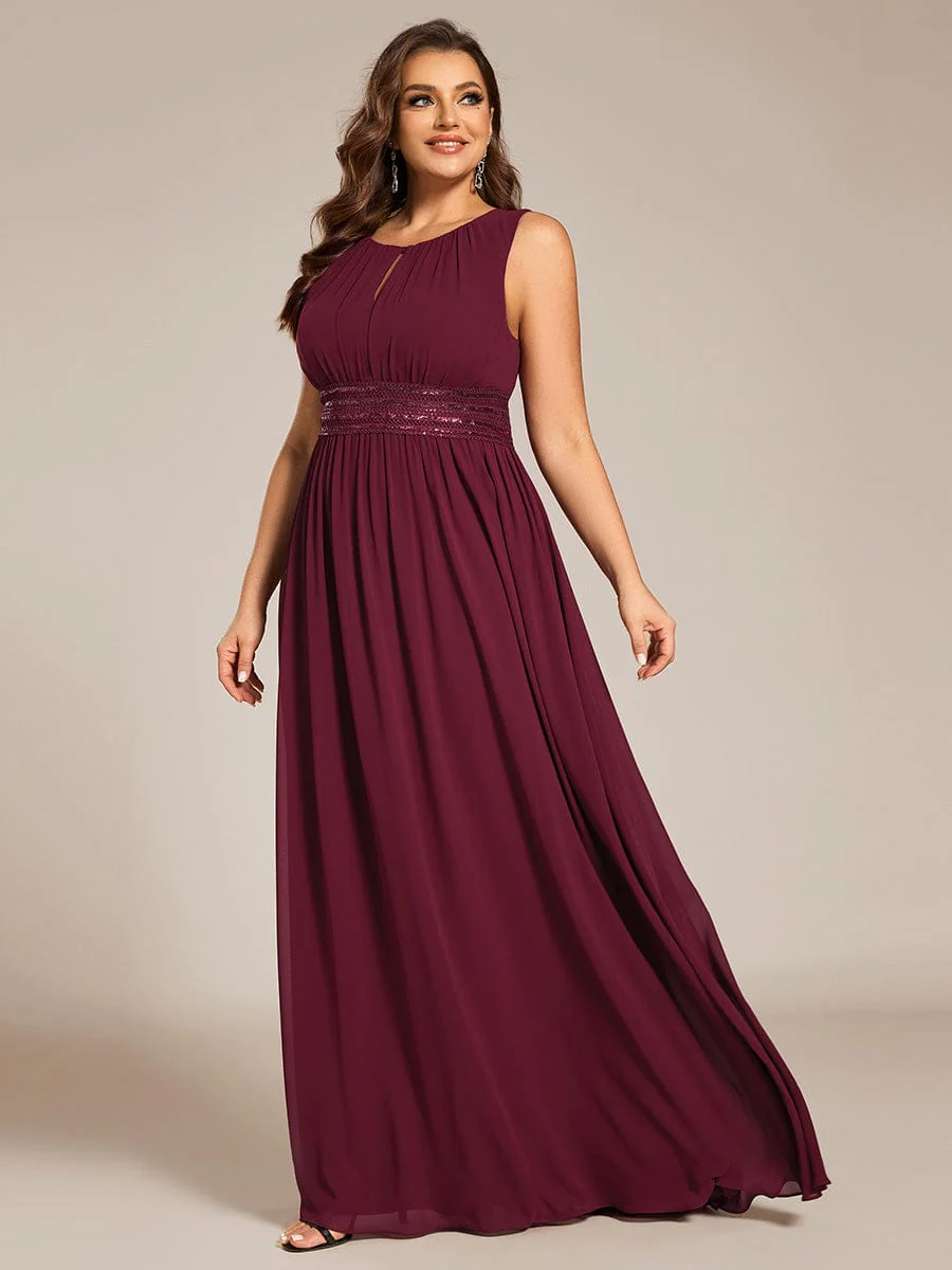 Product image 192