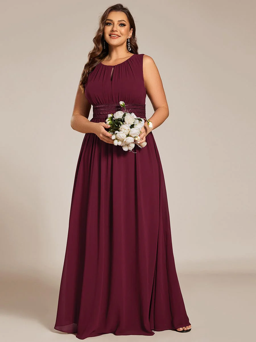 Product image 193