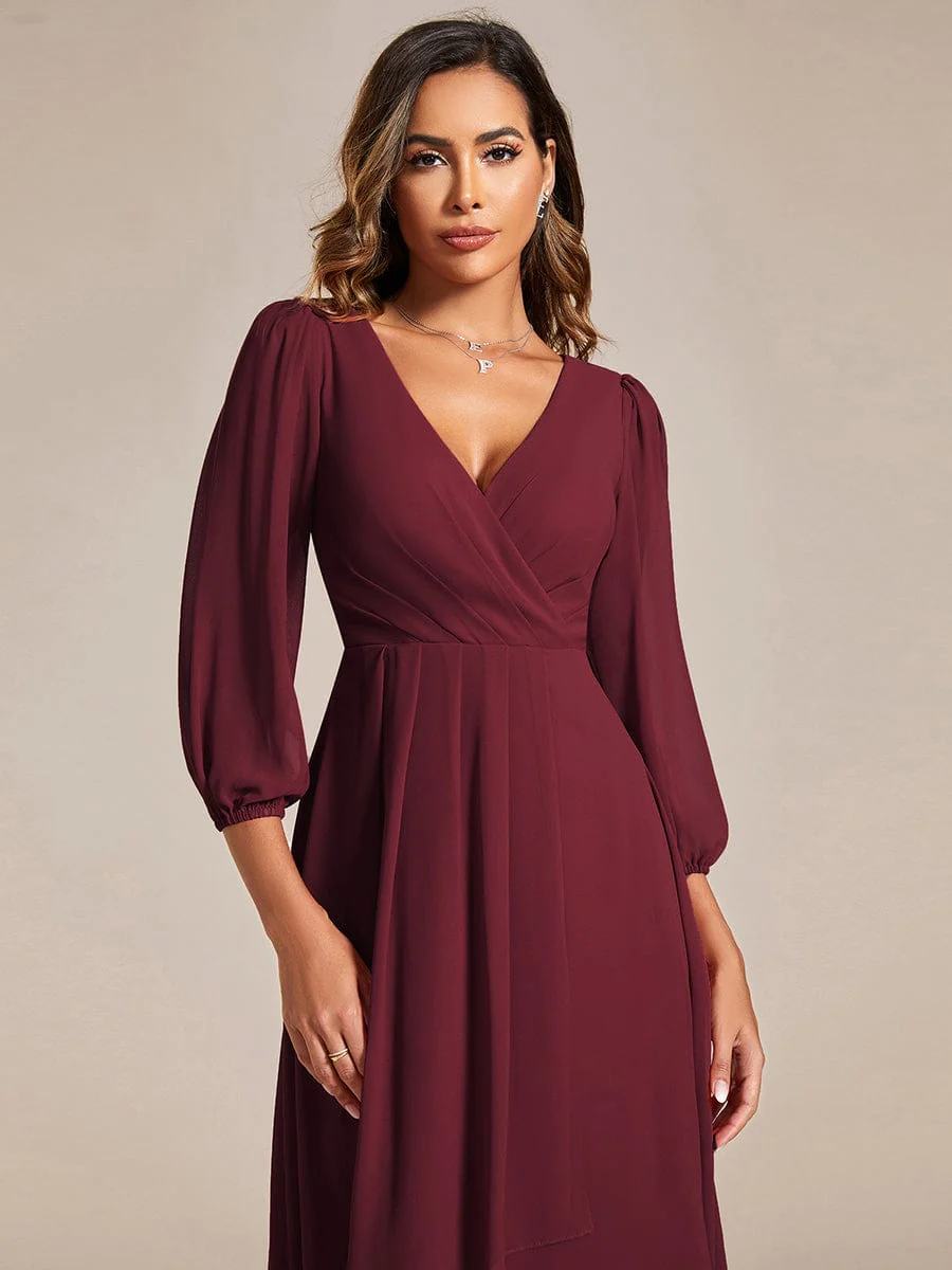 Product image 199