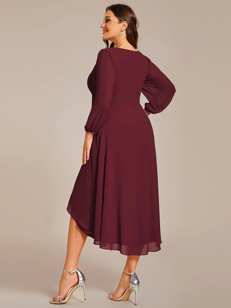 Product image 202