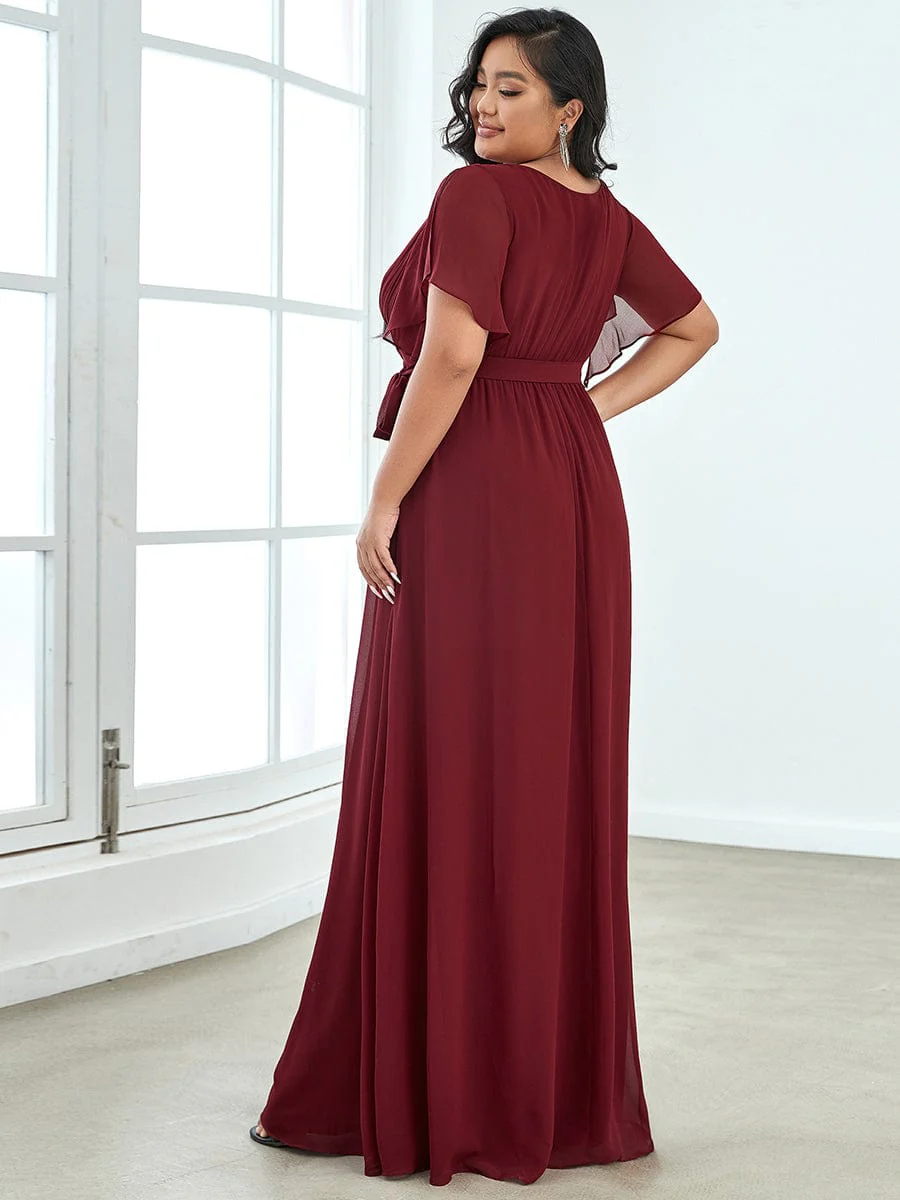 Product image 54
