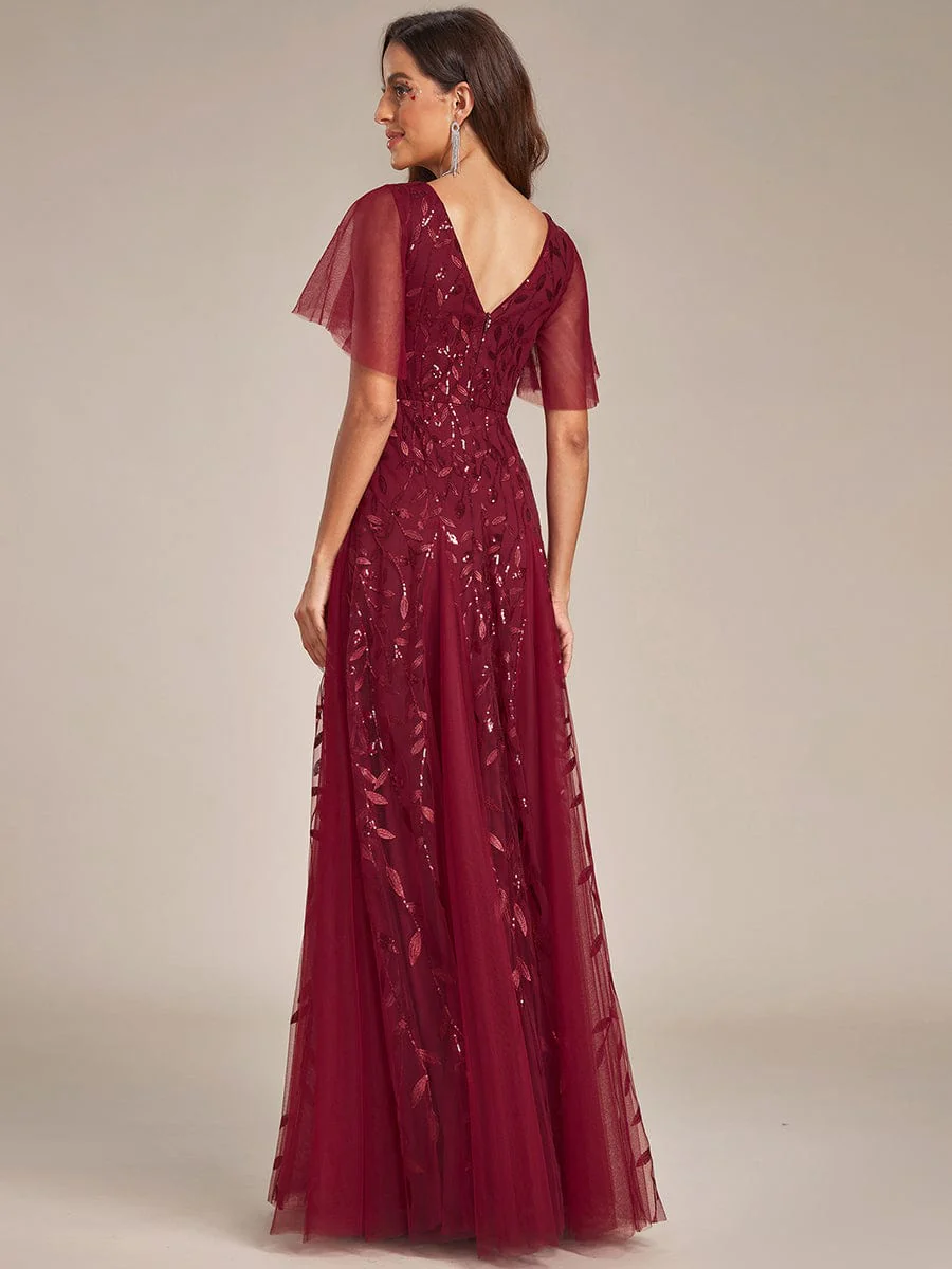 Product image 66