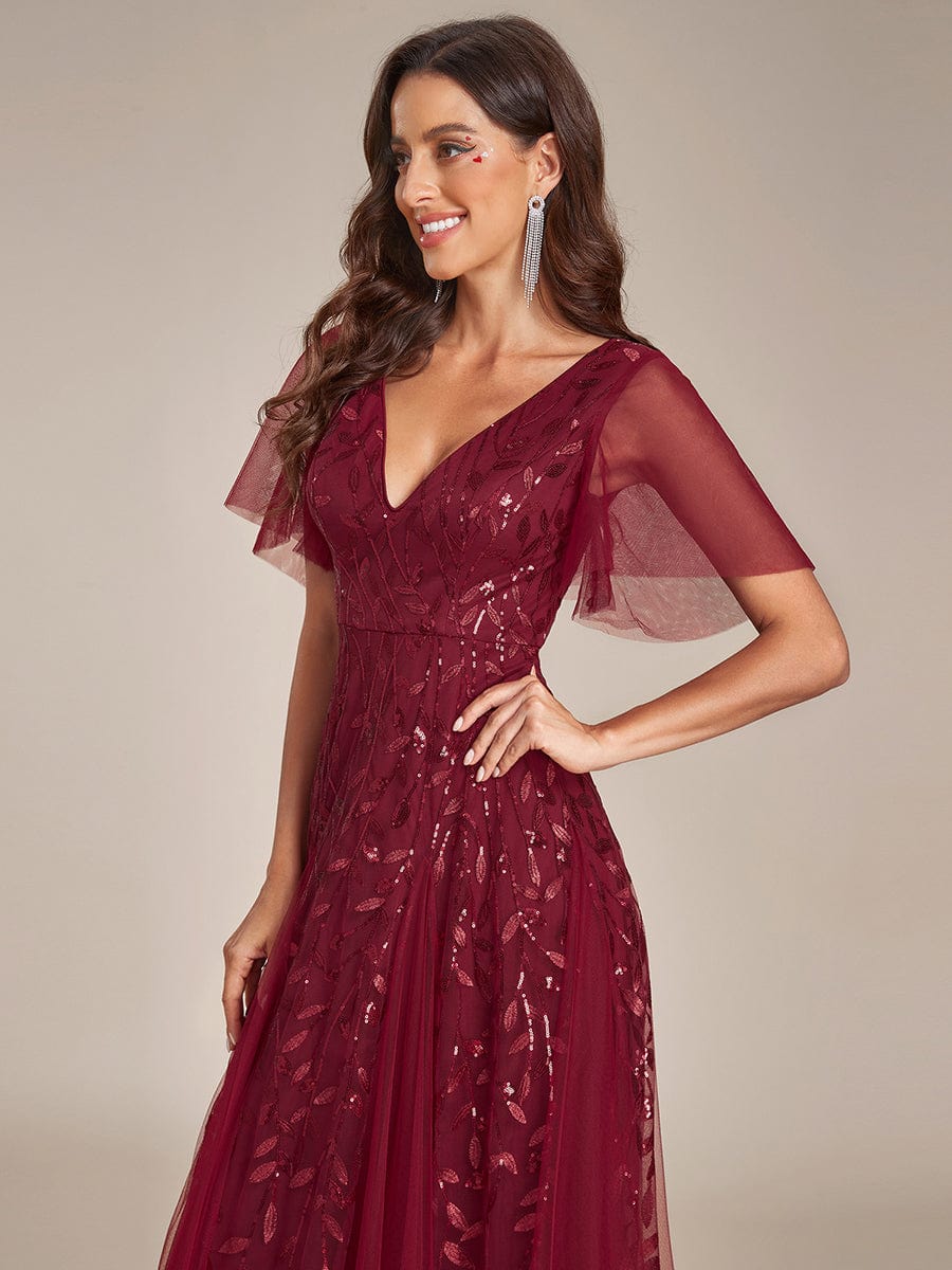 Product image 67