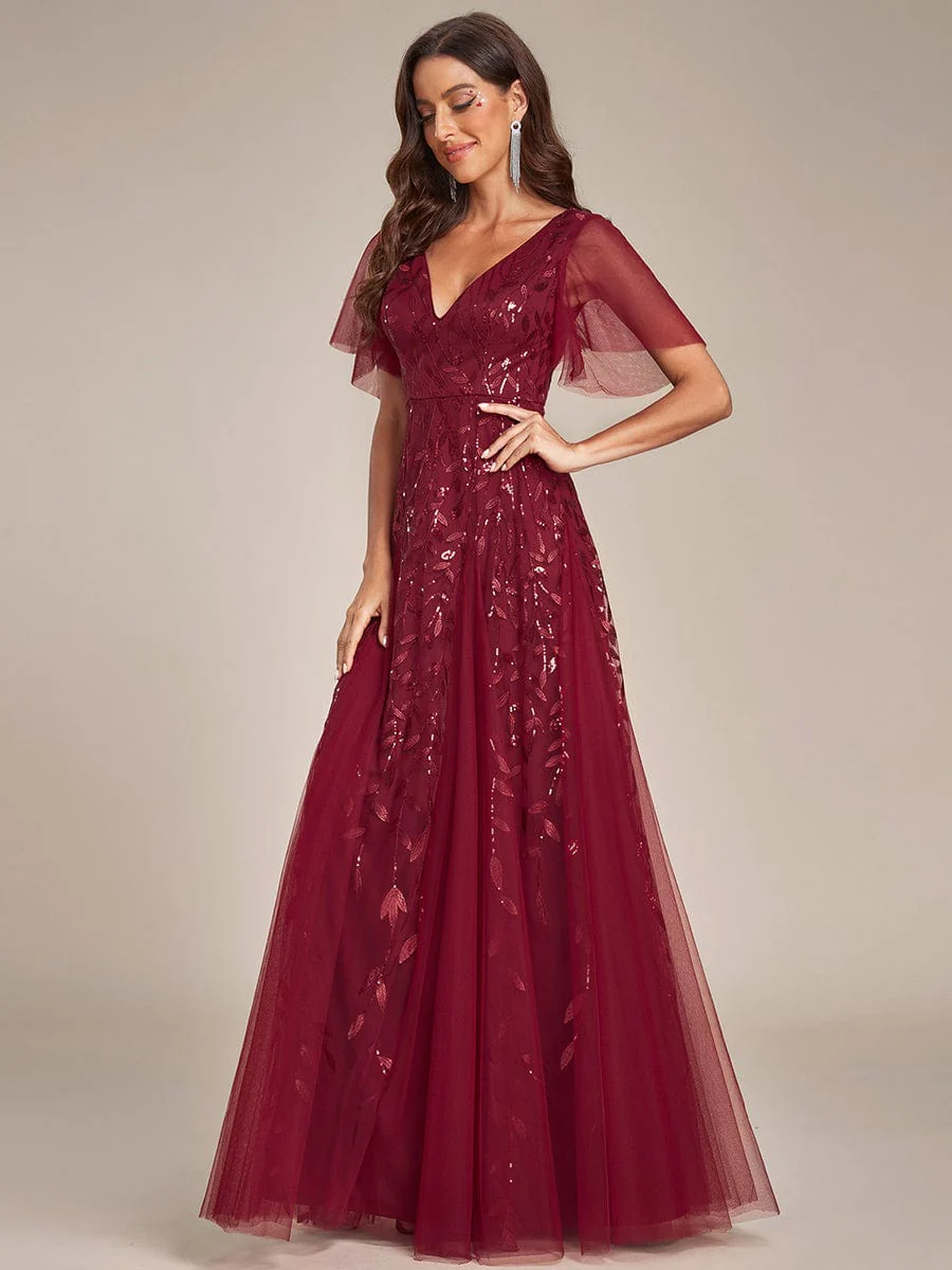Product image 68
