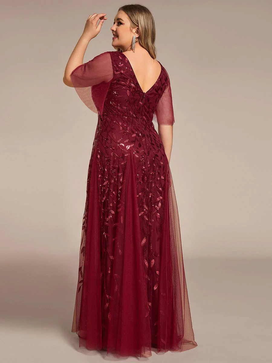 Product image 71