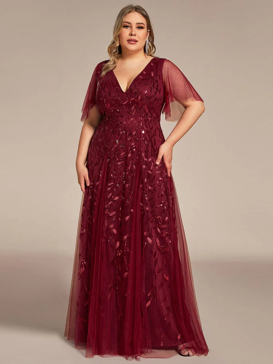Product image 73