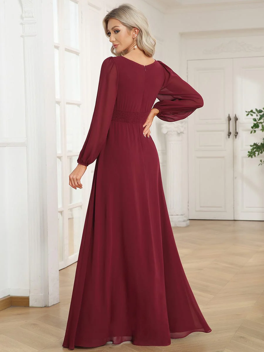 Product image 75