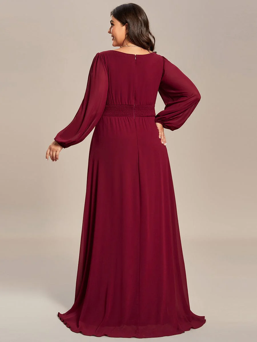 Product image 80