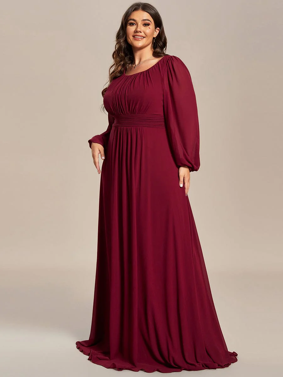 Product image 82