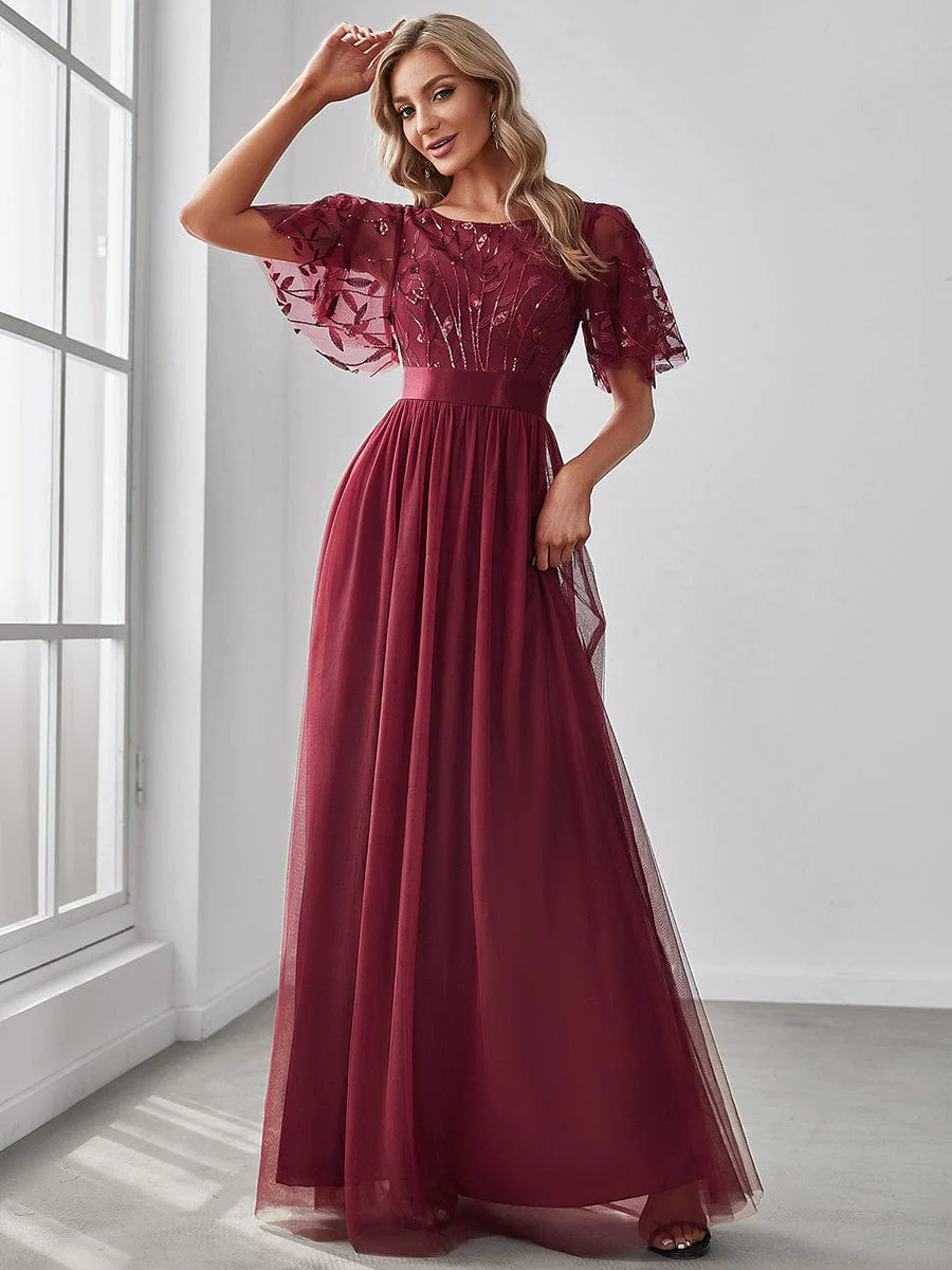Product image 83