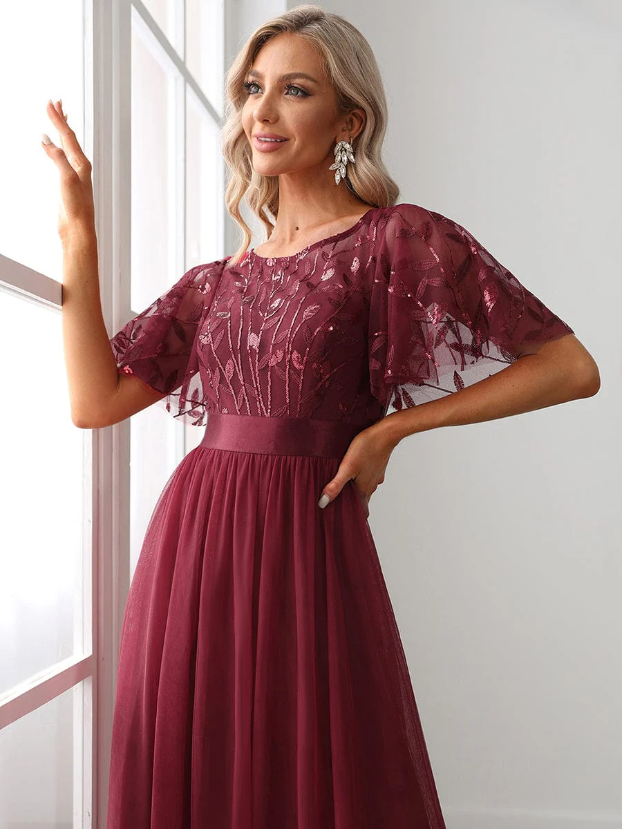 Product image 85