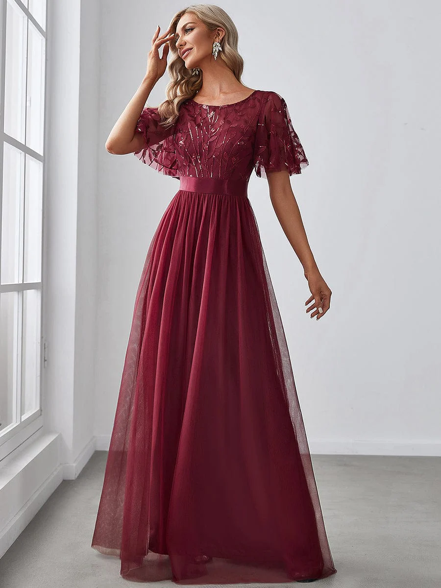 Product image 86