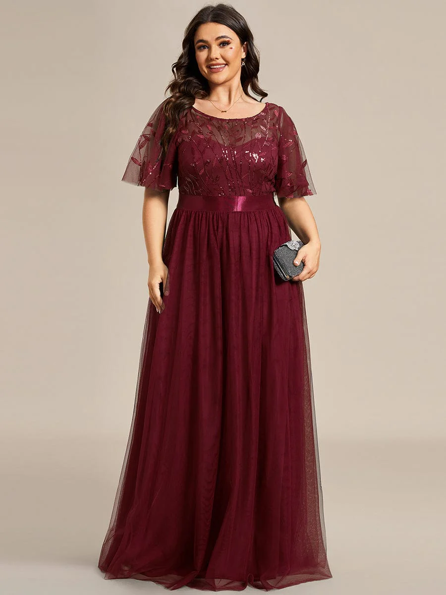 Product image 88