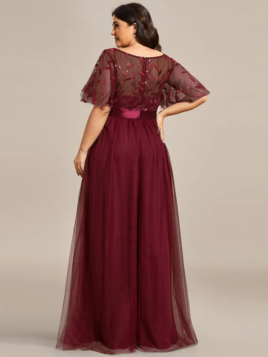 Product image 89