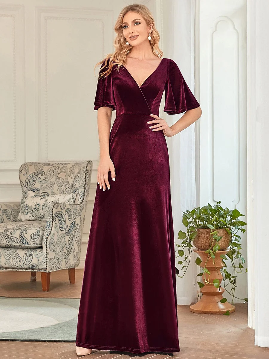 Product image 95