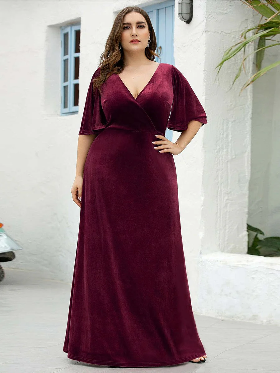 Product image 98