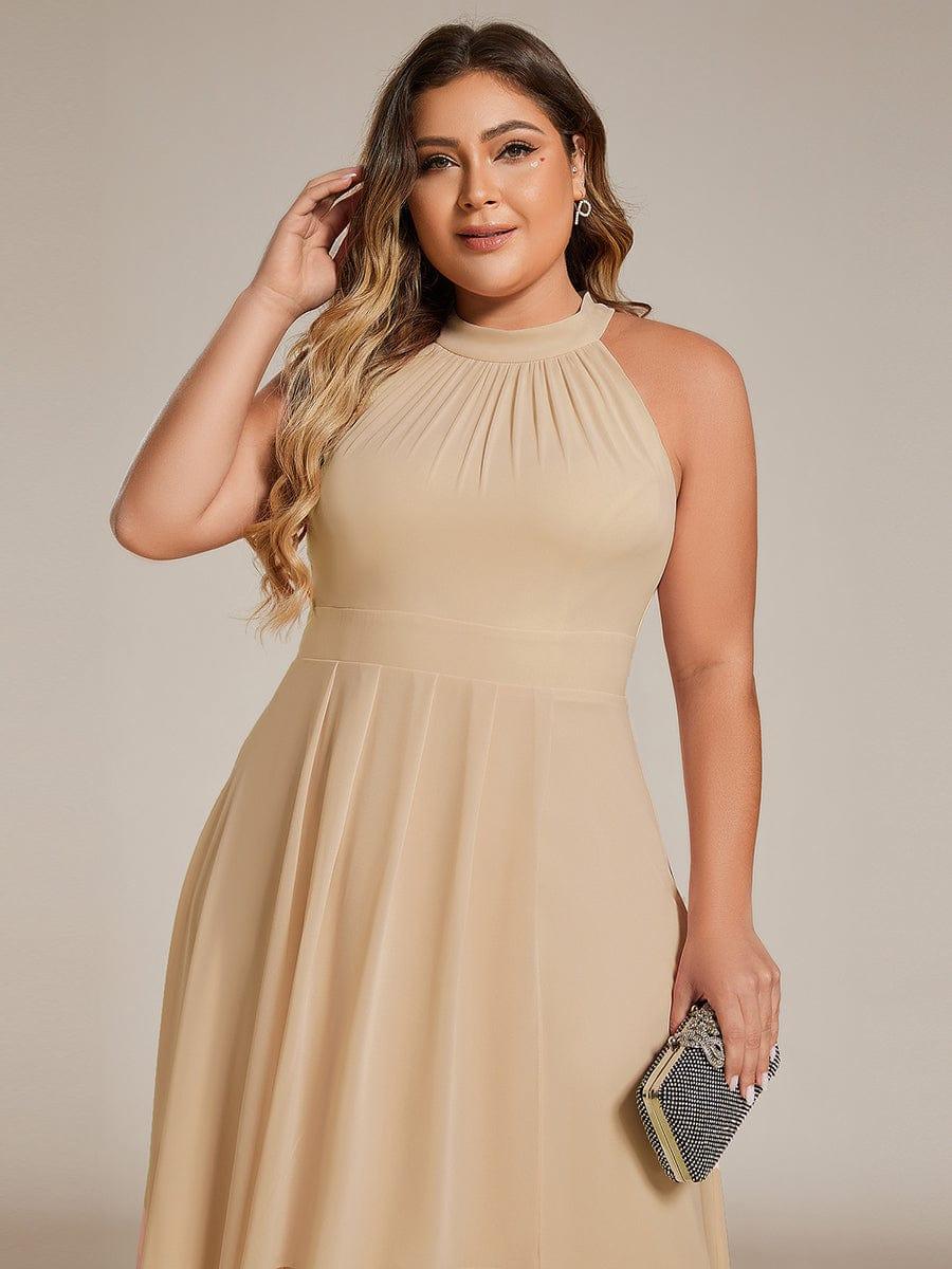 Product image 111